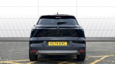 Renault Symbioz 1.6 E-Tech FHEV 145 Techno Esprit Alpine 5dr Auto Hybrid Estate